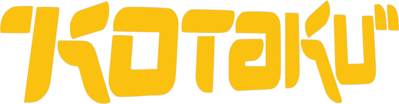 Kotaku