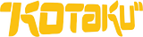 Kotaku