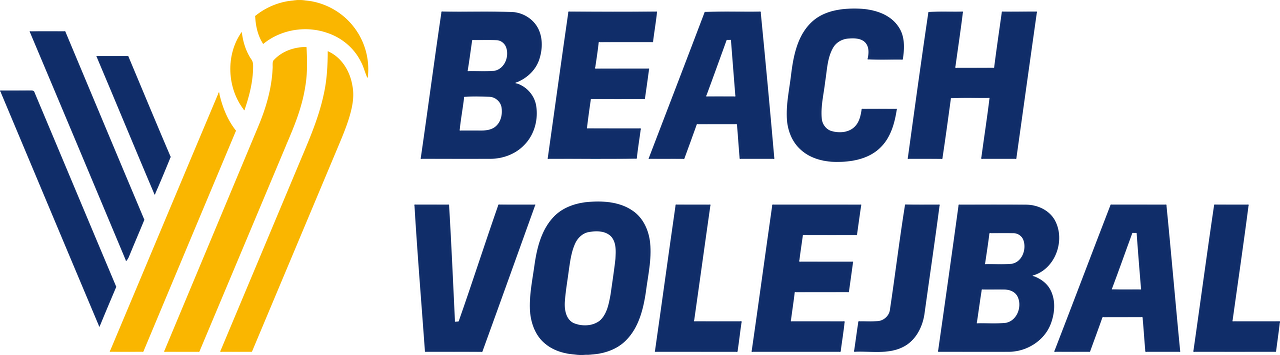Czech Beach Volleyball