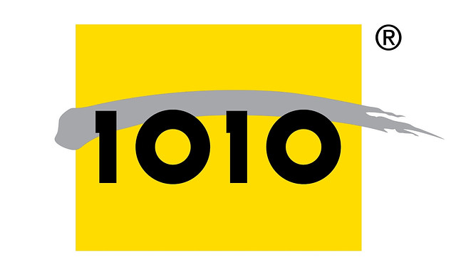 1010