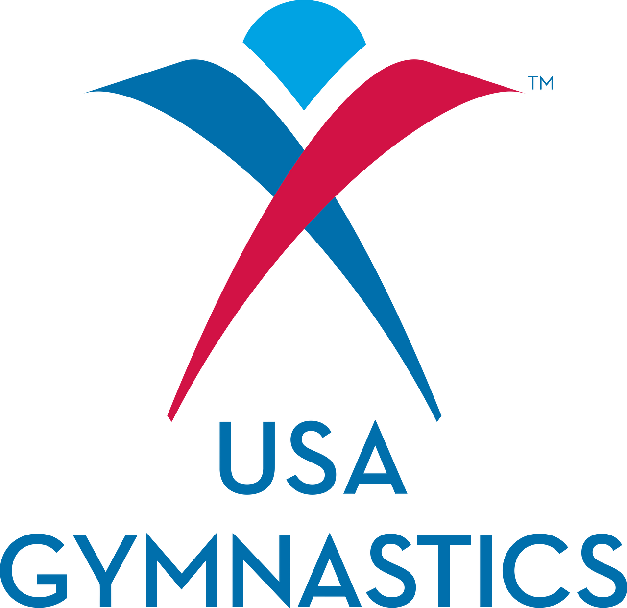 USA Gymnastics