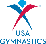 USA Gymnastics
