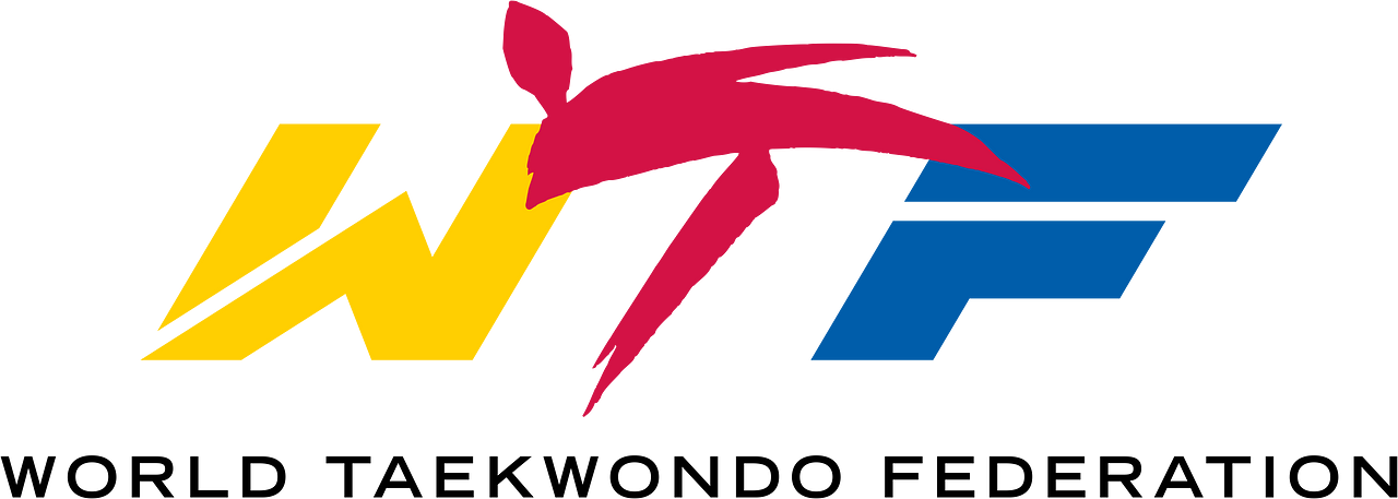 World Taekwondo