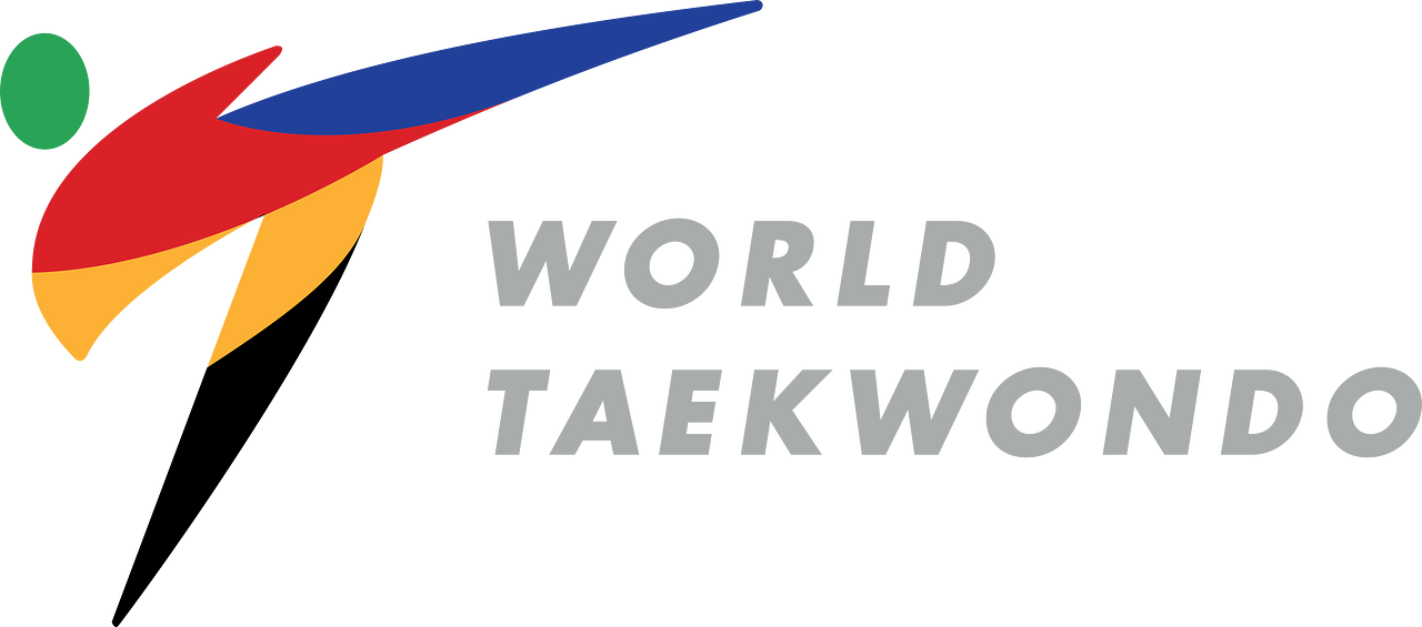World Taekwondo