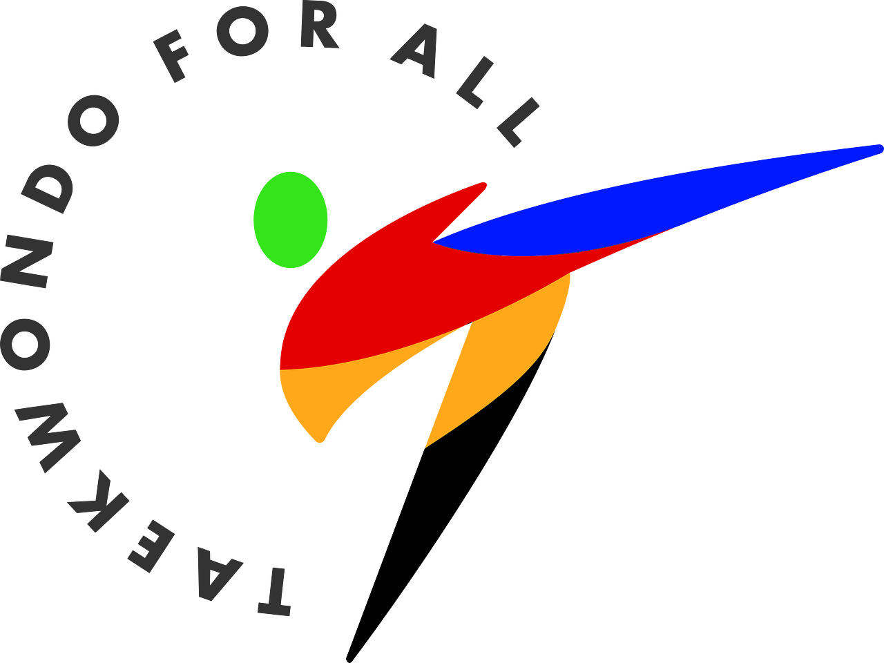 World Taekwondo