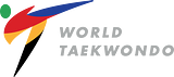 World Taekwondo