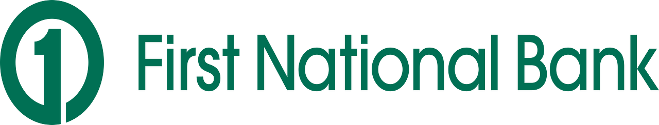 First National Bank