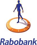 Rabobank