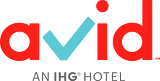 Avid Hotels