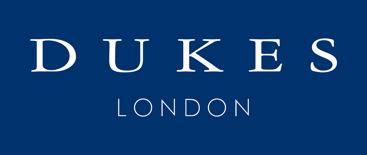 Dukes London