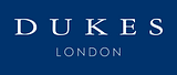 Dukes London