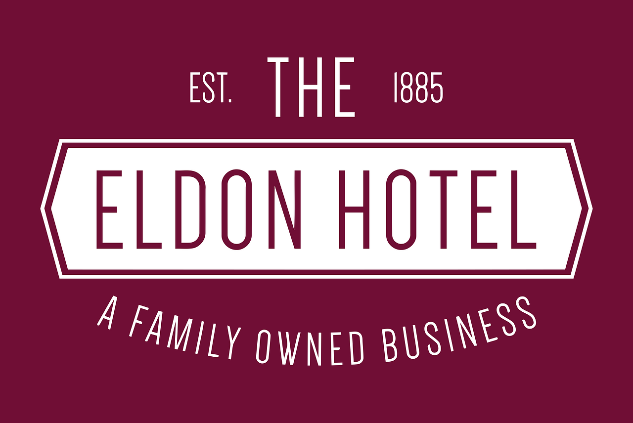 Eldon Hotel