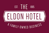 Eldon Hotel