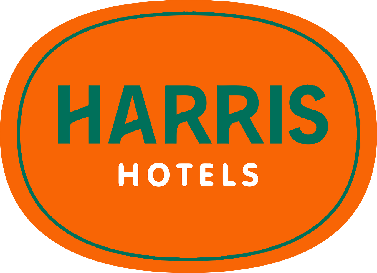 Harris Hotels
