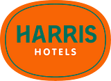 Harris Hotels