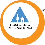 Hostelling International