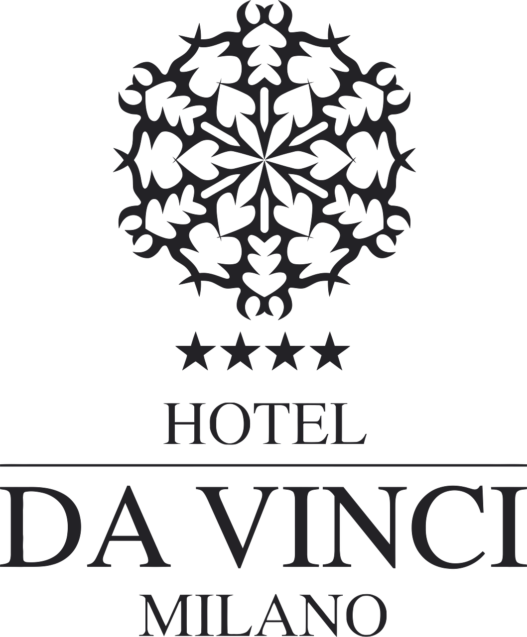 Hotel Da Vinci