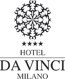 Hotel Da Vinci