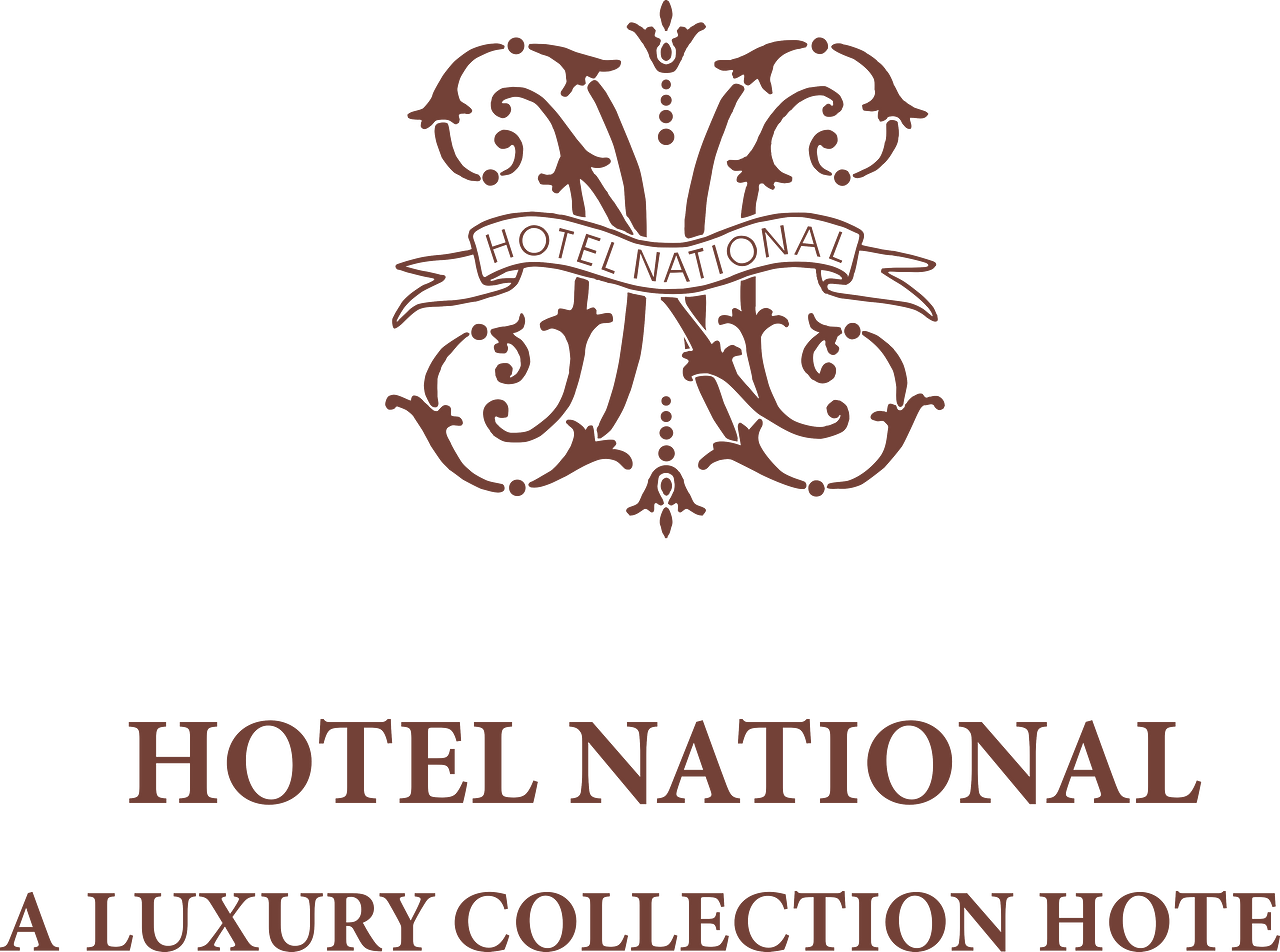 Hotel National