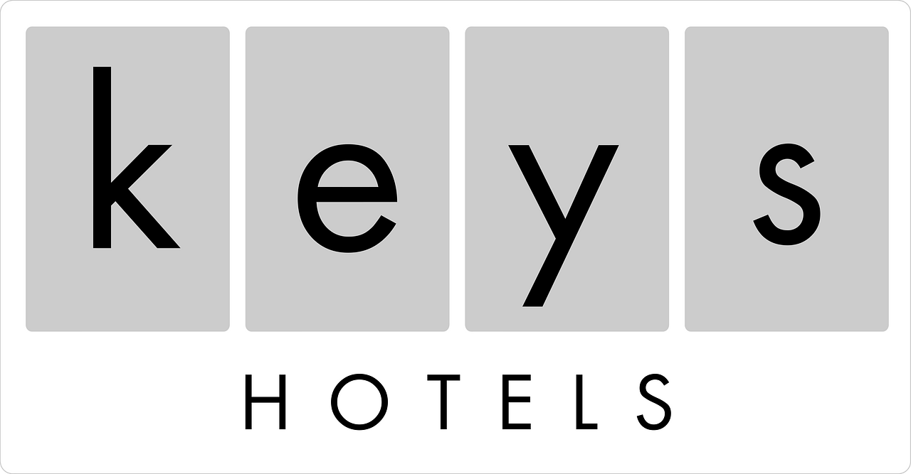 Keys Hotels