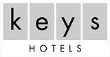 Keys Hotels