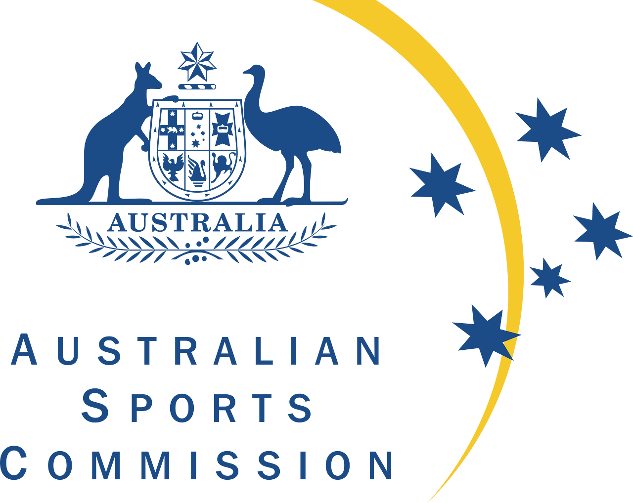 Australian Sports Commission