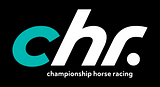 Championship Horse Racing