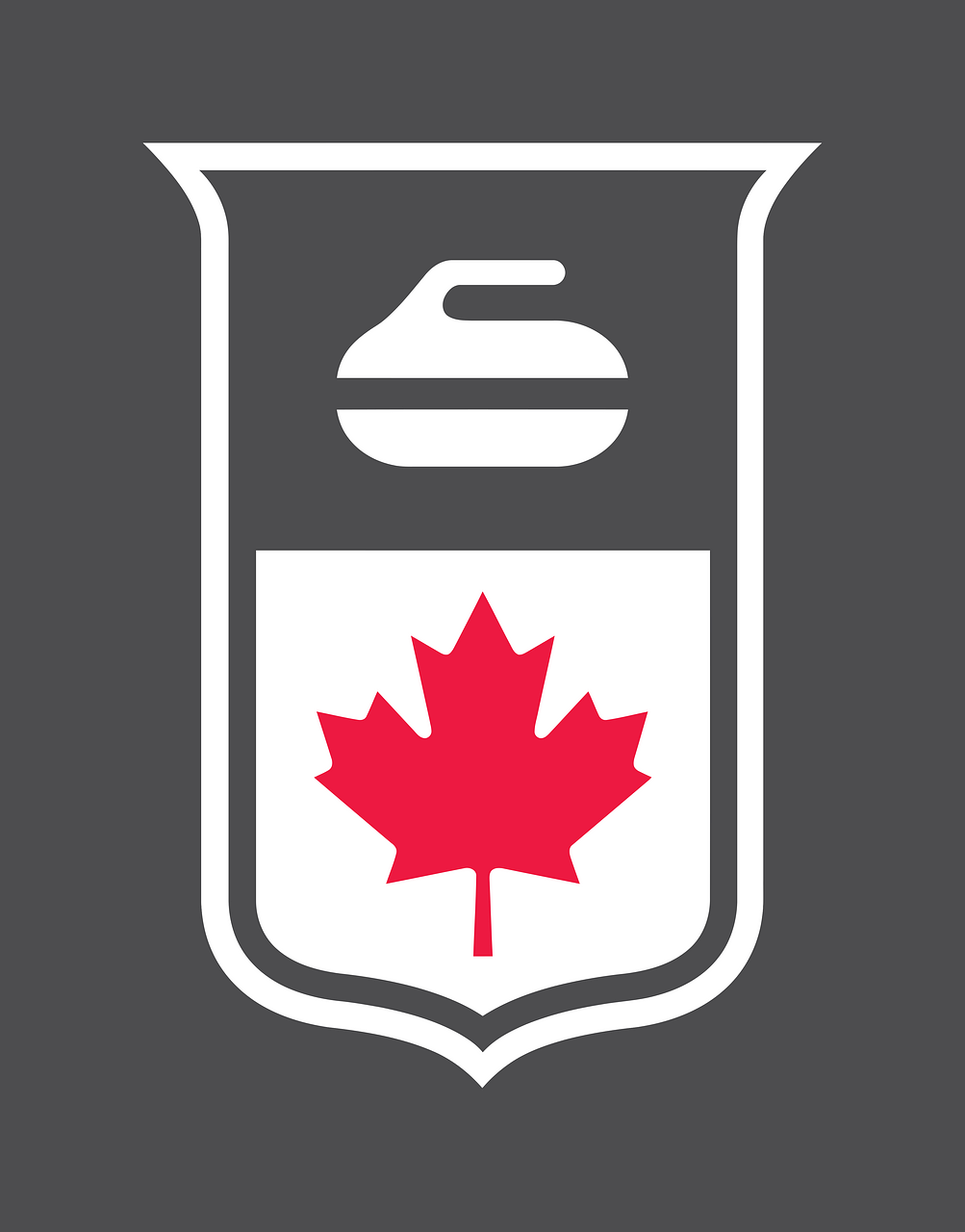 Curling Canada