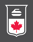 Curling Canada