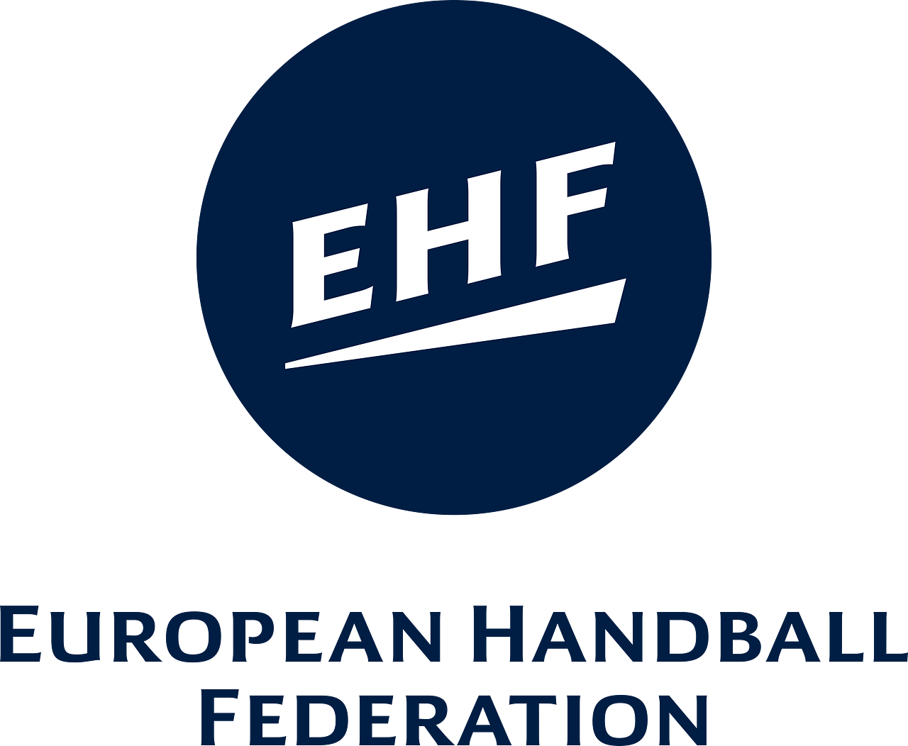European Handball Federation
