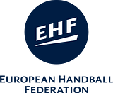 European Handball Federation