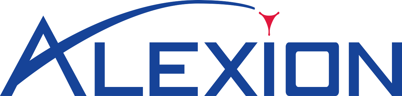 Alexion Pharmaceuticals