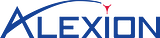 Alexion Pharmaceuticals