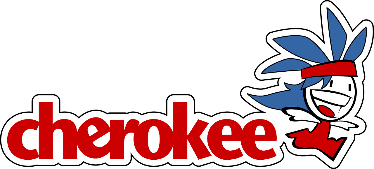 Cherokee