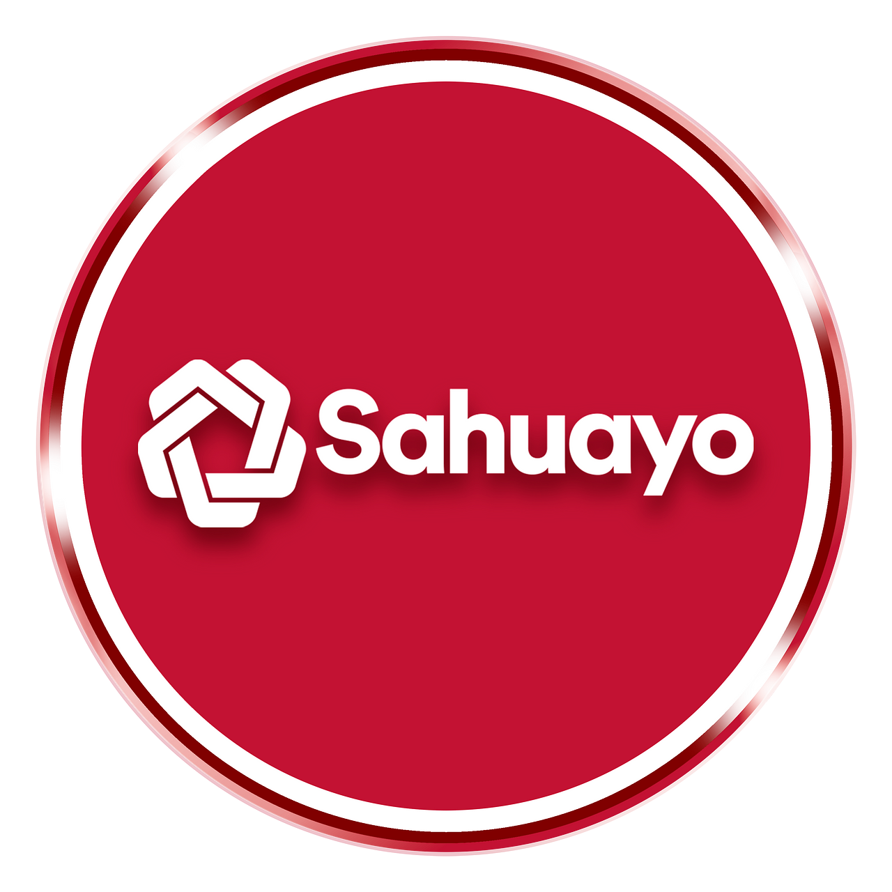 Sahuayo
