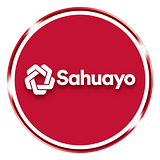 Sahuayo