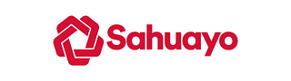 Sahuayo