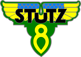 Stutz Motor Company