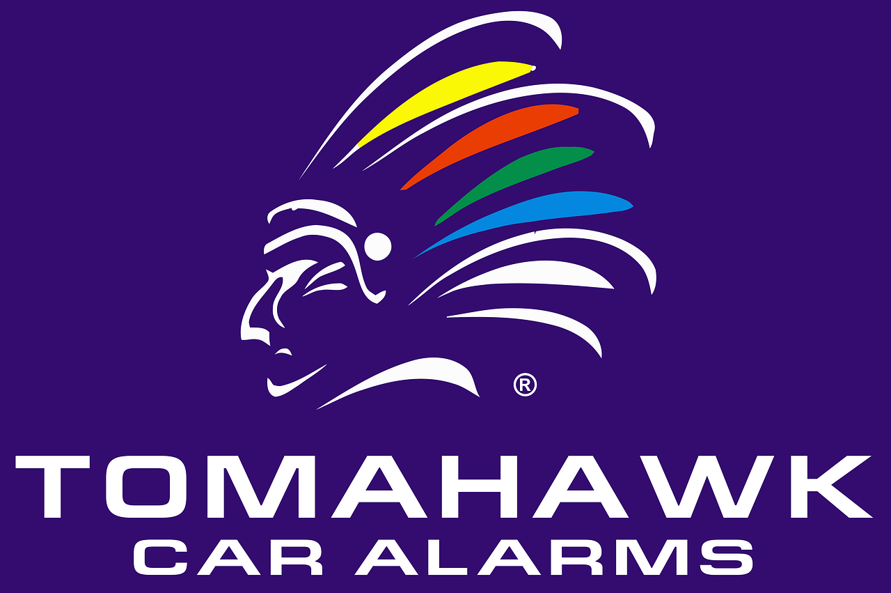 Tomahawk