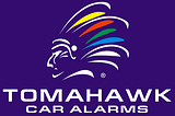 Tomahawk