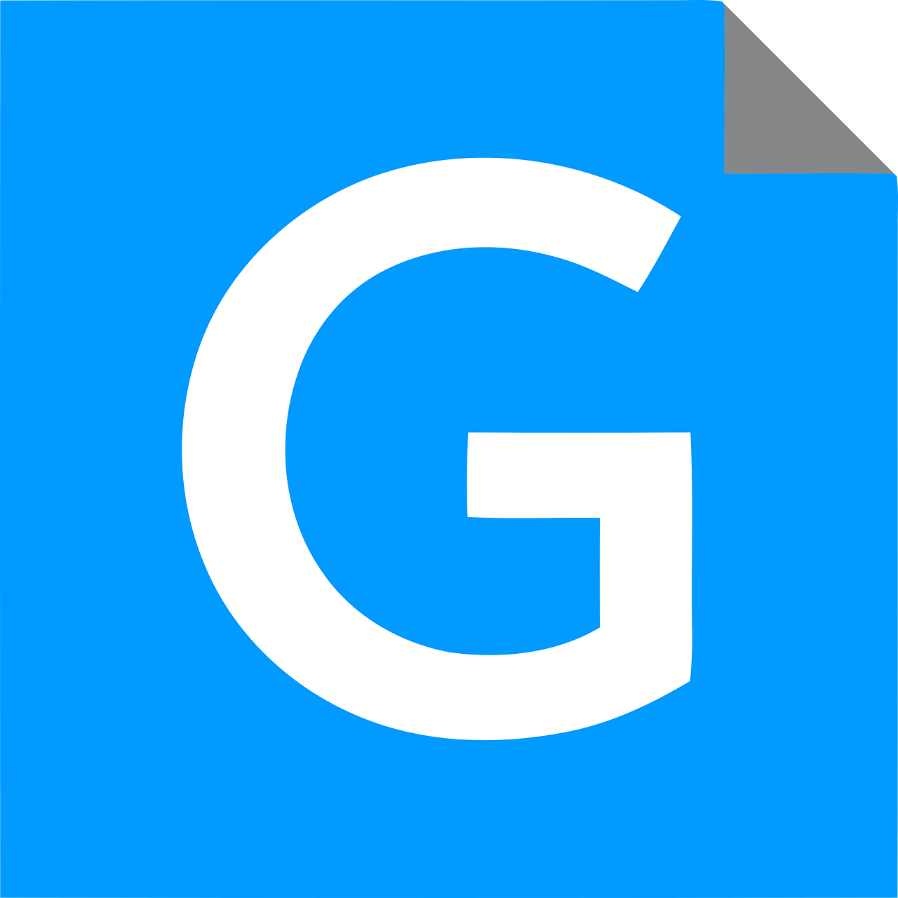 Gannett Company