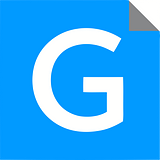 Gannett Company