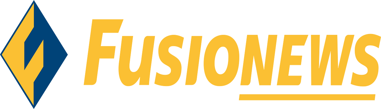 FUSIONews
