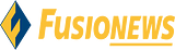 FUSIONews