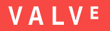 Valve