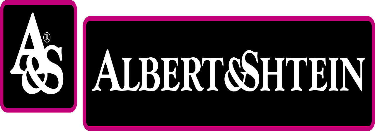 Albert & Stein