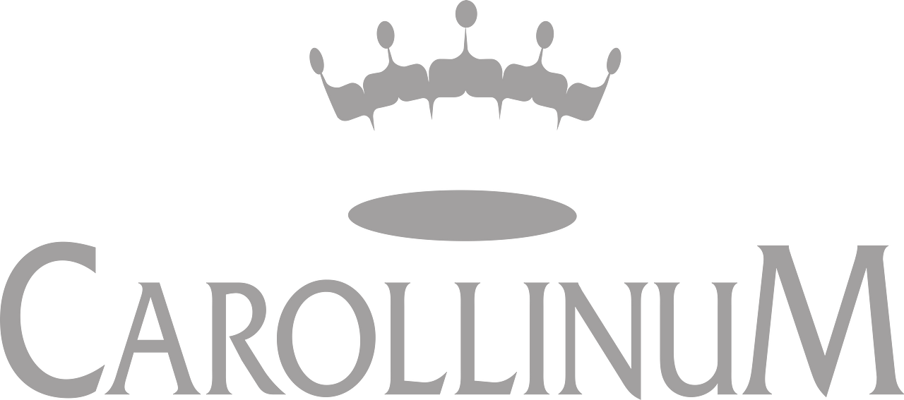 Carollinum