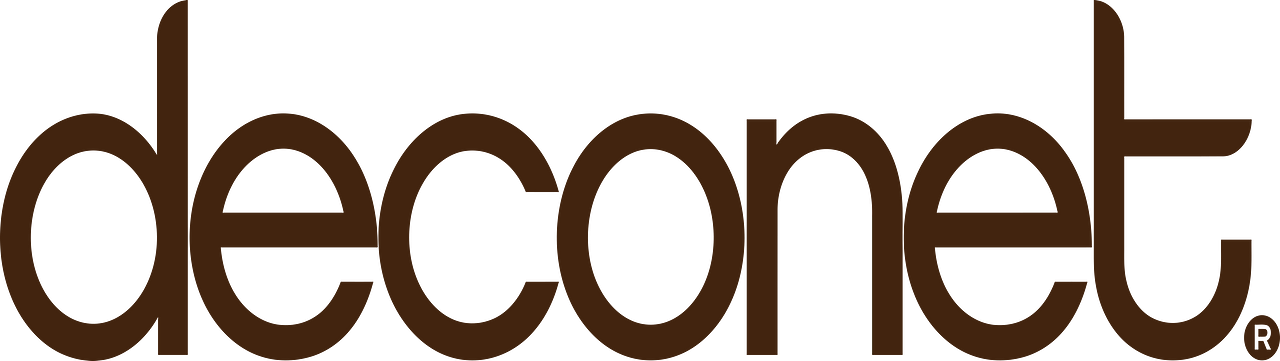Deconet