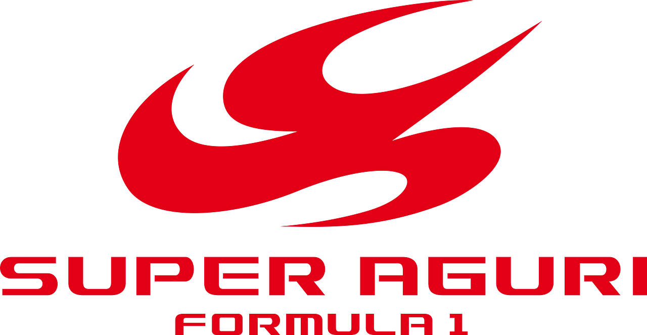 Super Aguri F1