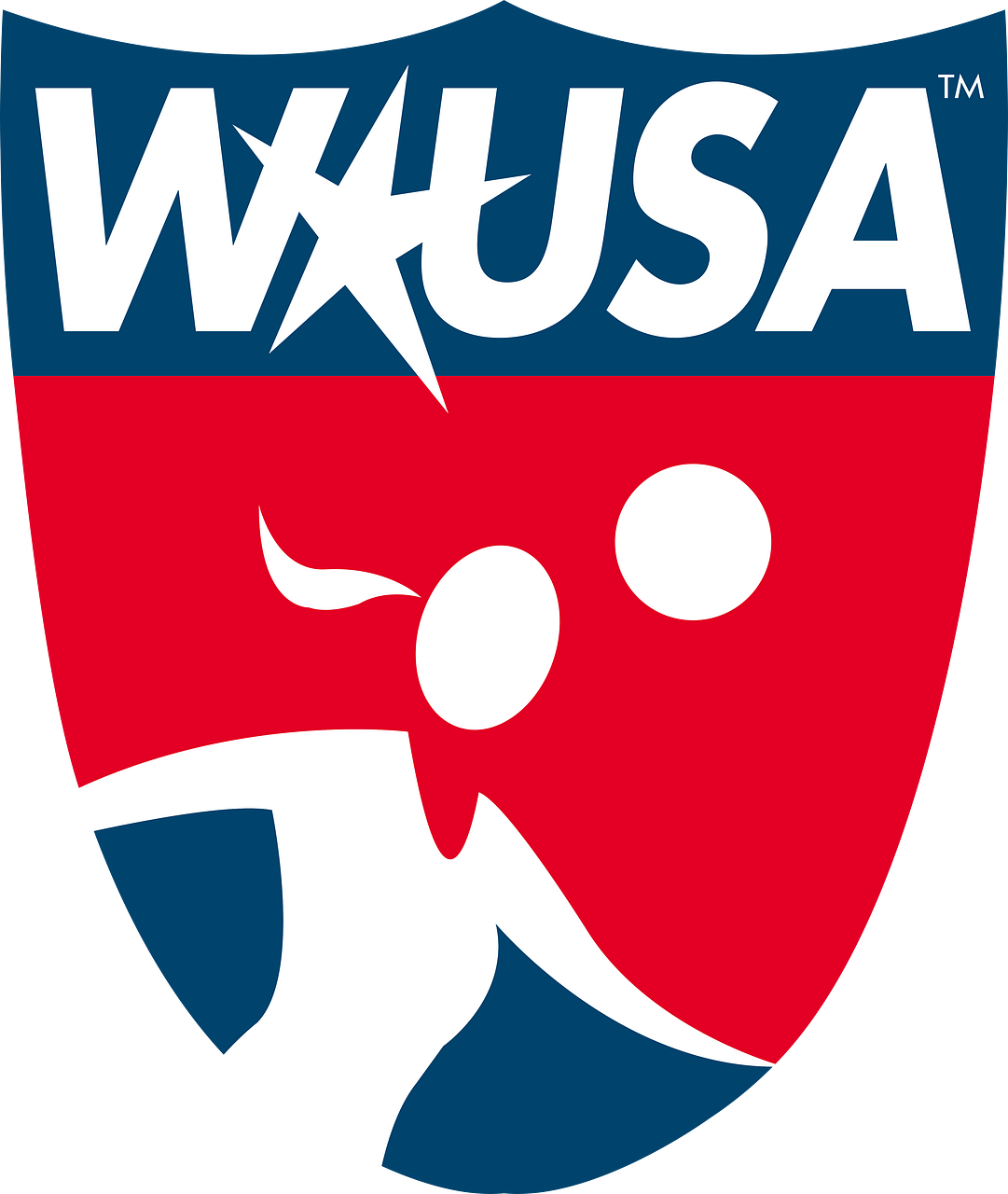 The Women's United Soccer Association